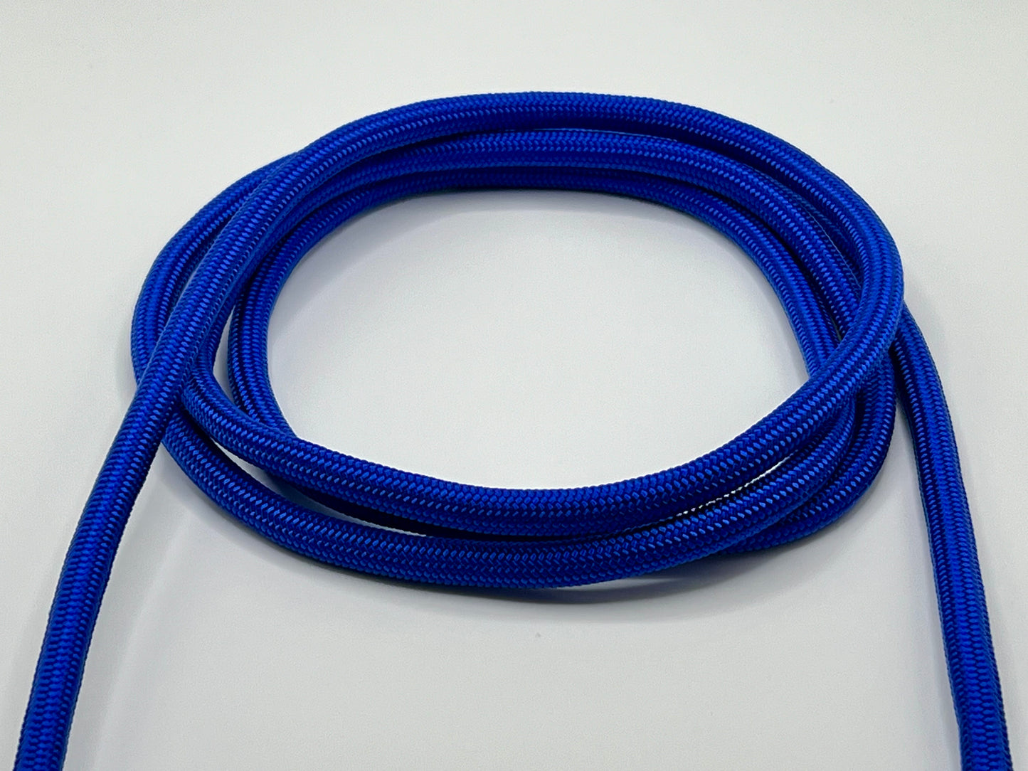 Extension Cable