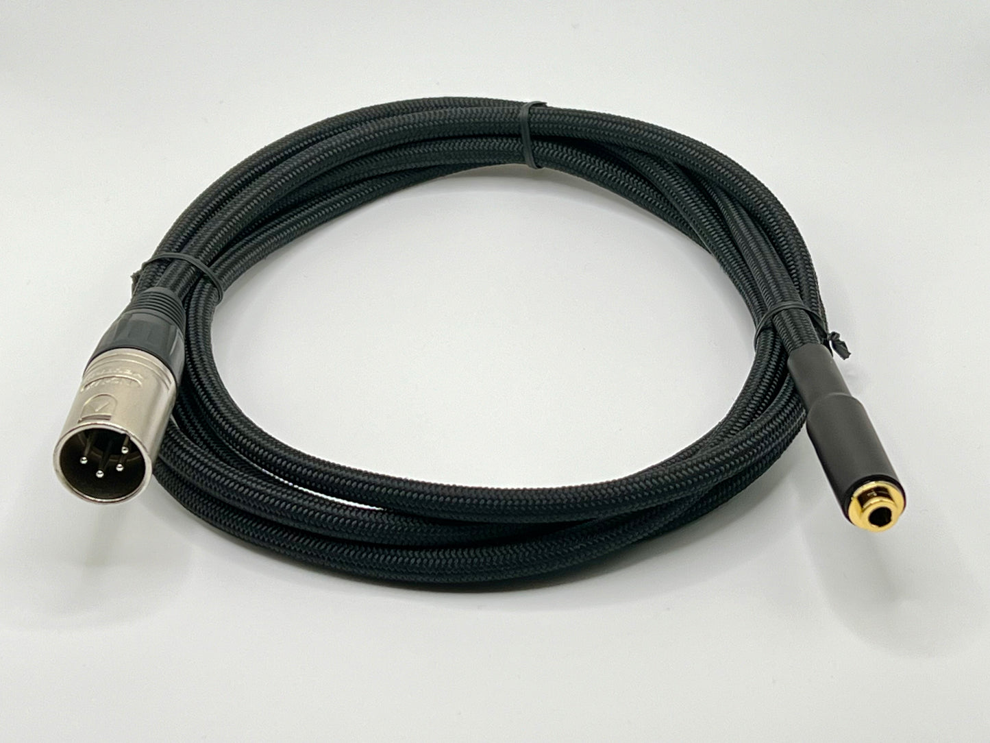 Extension Cable