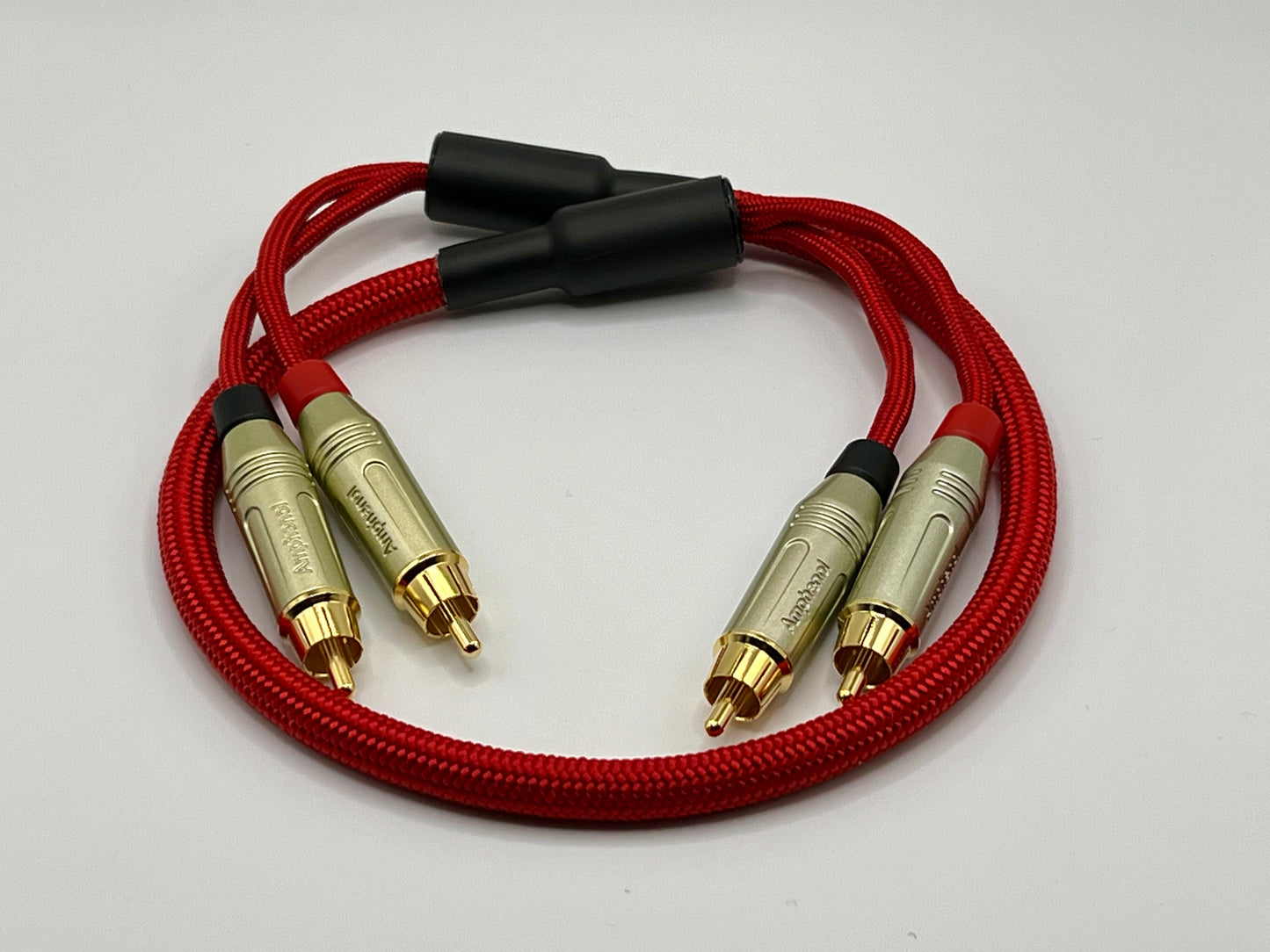 RCA Cable