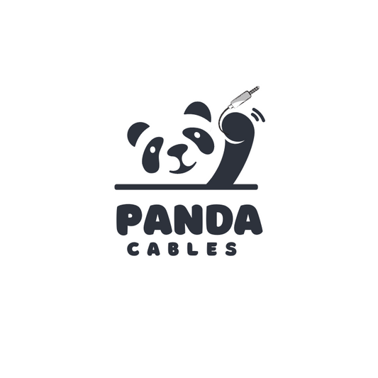 Panda Cables Gift Card